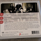 HIM - Sound Pack Collection (2CD+DVD) VG+!! - pikkukuva 2