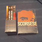 The Martin Scorsese film collection - pikkukuva 2