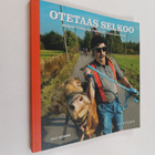 Olli Kemmo : Otetaas selkoo : Moron tutkijan parhaat tähä... - pikkukuva 1