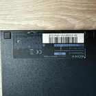 Sony PlayStation 2 Slim SCPH-77004 + ohjain, SingStar-mikrof - pikkukuva 3