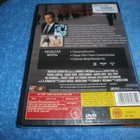 WALL STREET uusi DVD - pikkukuva 2
