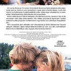 Lapsi - DVD - pikkukuva 2