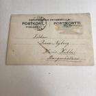Svartå 1905 - pikkukuva 2