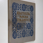 Raitista aikaa kohti - pikkukuva 1