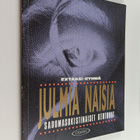 Julmia naisia : sadomasokistinaiset kertovat - pikkukuva 1