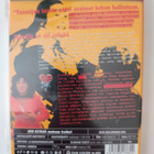 Once a Cop - DVD - pikkukuva 2