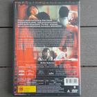 DVD: Dark Water (O:Hideo Nakata 2002) - pikkukuva 2