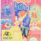 Disney's Beauty And The Beast - pikkukuva 1