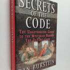 Secrets of the code : the unauthorized guide to the myste... - pikkukuva 1