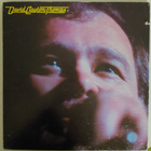 LP David Clayton-Thomas  RCA Victor  APL 1-0173  (1973) - pikkukuva 1