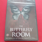The Butterfly Room UUSI DVD - pikkukuva 1