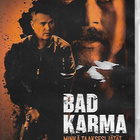 Bad Karma (DVD) - pikkukuva 1