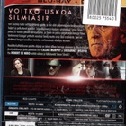 RED LICHTS (BLU-RAY+DVD) (UUSI MUOVISSA) - pikkukuva 2