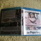 THE PAPERBOY Blu-ray - pikkukuva 1