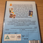 Man of the house (DVD) - pikkukuva 2