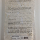 Writing cures : an introductory handbook of writing in co... - pikkukuva 2