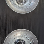 Nanny Still Kirsi (Kirsikka) kynttilälyhdyt 2 kpl - pikkukuva 2