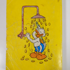 Walt Disney : Rohkea rokan syö - pikkukuva 2