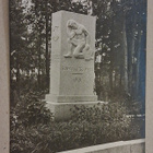 Lapinlahti: Sankaripatsas *** (1468) - pikkukuva 1