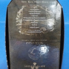 NILE - THOSE WHOM THE GOD DETEST CD BOX SET - pikkukuva 2