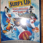 Bluray Surf's Up - pikkukuva 1