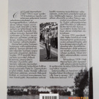 Robert Brantberg : Mannerheim : sotamarsalkka 1918-1940 - pikkukuva 2