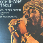 Leon Thomas with Oliver Nelson: In Berlin - pikkukuva 1