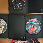 Beverly Hills Cop The Complete line up boksi - pikkukuva 5