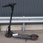 [LT-08572-2026] e-way E350 sähköpotkulauta - pikkukuva 1