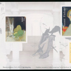 2012, Helene Schjerbeck 150 vuotta, vihko V92** - pikkukuva 1