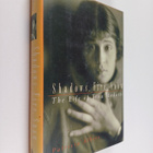 Patricia Albers : Shadows, fire, snow : the life of Tina ... - pikkukuva 1