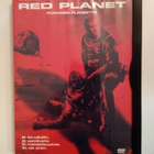 Red Planet - DVD - pikkukuva 1