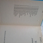 Enid Blyton - Viisikko joutuu ansaan (sid.) - pikkukuva 2