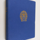 Kadettikunta jäsenet 1921-1950 - pikkukuva 1