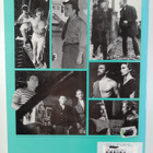 Tony Thomas : The Films of Kirk Douglas - pikkukuva 2