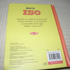 Crupi - Saunders Olen jo iso - pikkukuva 5