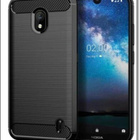 POISTOERÄSSÄ Nokia 2.2 tuotteet #104 - pikkukuva 2