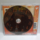 VIIKATE - LEIMU 2003 UUSI CDS - pikkukuva 2