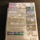 HALO Combat Evolved PC - pikkukuva 2