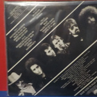 THE J. GEILS BAND - LIVE - BLOW YOUR FACE OUT EX+/EX+ 2LP - pikkukuva 2