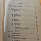 Tyttöjen käsityökirja vuodelta 1916 - pikkukuva 2