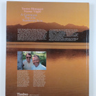 Torsten Blomquist ym. : A Gastronomic Tour of the Scandin... - pikkukuva 2
