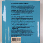 Jesse Berst : Real World PageMaker 4 : Industrial Strengt... - pikkukuva 2