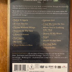 Westlife Unbreakable The Greatest Hits DVD - pikkukuva 2
