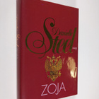 Danielle Steel : Zoja - pikkukuva 1