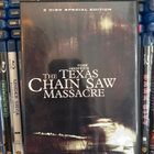 The texas chainsaw massacre (1974) - pikkukuva 1