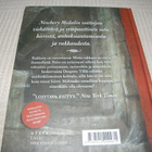 Kate DiCamillo Desperon taru - pikkukuva 2