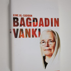 Eine Al-Sadoon : Bagdadin vanki - pikkukuva 1