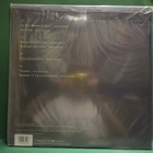 DREAM THEATER - TRAIN OF THOUGHT INSTRUMENTAL DEMOS 2LP + CD - pikkukuva 2