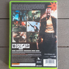 Xbox360: Hitman: Blood Money peli (2006) - pikkukuva 2
